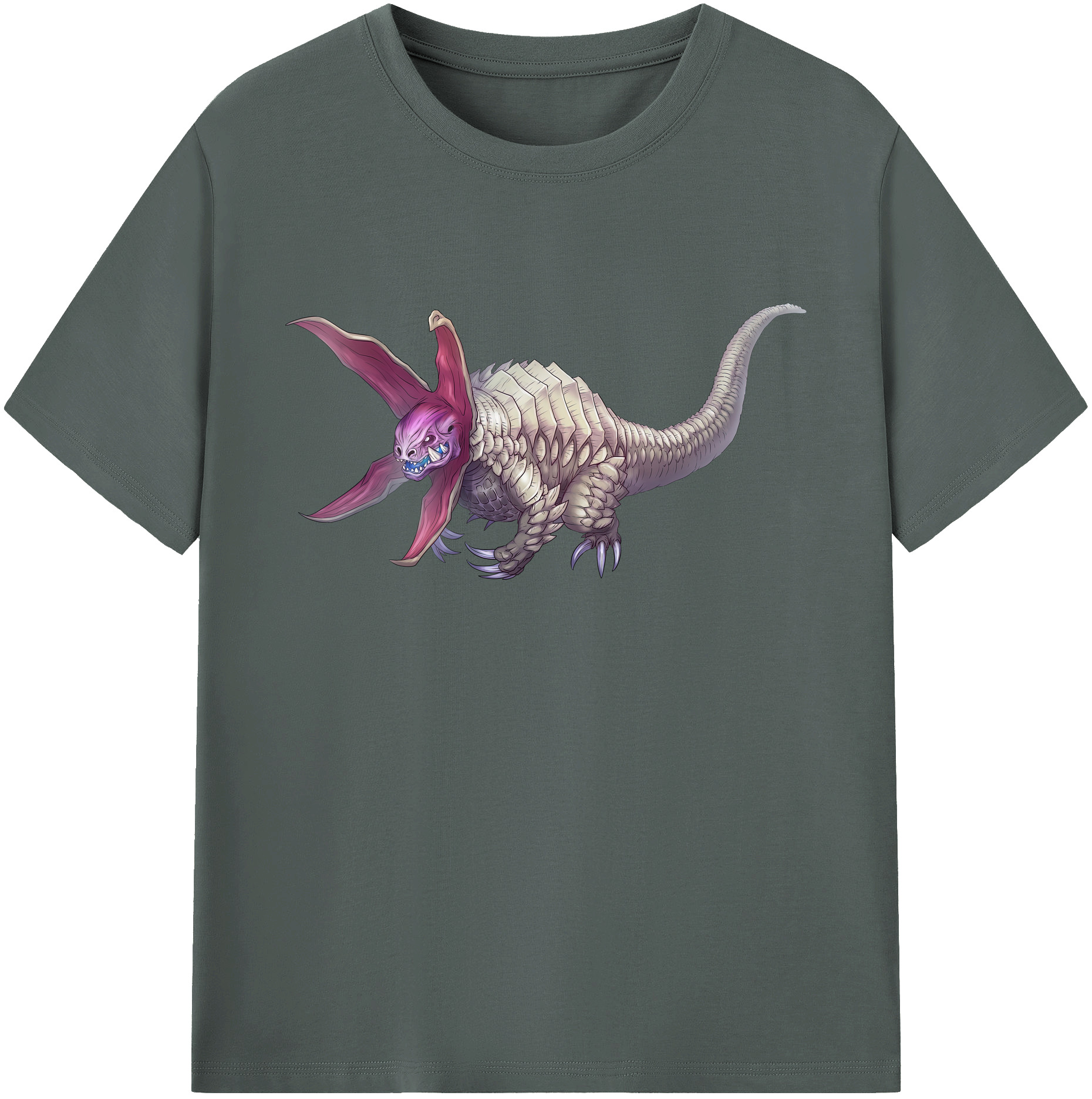（画像用） ウルトラマン Ultraman 綿100％ メンズ半袖Tシャツ｜肌触りやわらか＆通気性